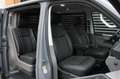 Volkswagen Transporter 2.0 TDI L2H1 150PK BULLI DC DUBBEL CABINE / LEIGHT Gris - thumbnail 21