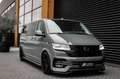 Volkswagen Transporter 2.0 TDI L2H1 150PK BULLI DC DUBBEL CABINE / LEIGHT Gris - thumbnail 9