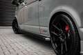 Volkswagen Transporter 2.0 TDI L2H1 150PK BULLI DC DUBBEL CABINE / LEIGHT Gris - thumbnail 41