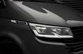 Volkswagen Transporter 2.0 TDI L2H1 150PK BULLI DC DUBBEL CABINE / LEIGHT Gris - thumbnail 38
