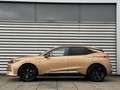 DS Automobiles DS 4 1.2 Turbo 130pk 8-Traps Automaat Performance Line Brun - thumbnail 6