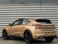 DS Automobiles DS 4 1.2 Turbo 130pk 8-Traps Automaat Performance Line Brun - thumbnail 3