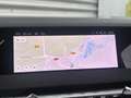 DS Automobiles DS 4 1.2 Turbo 130pk 8-Traps Automaat Performance Line Brun - thumbnail 9
