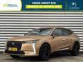 DS Automobiles DS 4 1.2 Turbo 130pk 8-Traps Automaat Performance Line Brun - thumbnail 1