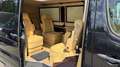 Mercedes-Benz Sprinter II "VIP-SHUTTLE" TV EL-SCHIEBETÜR 6SEAT Schwarz - thumbnail 16
