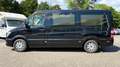 Mercedes-Benz Sprinter II "VIP-SHUTTLE" TV EL-SCHIEBETÜR 6SEAT Schwarz - thumbnail 2