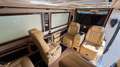 Mercedes-Benz Sprinter II "VIP-SHUTTLE" TV EL-SCHIEBETÜR 6SEAT Schwarz - thumbnail 18