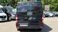 Mercedes-Benz Sprinter II "VIP-SHUTTLE" TV EL-SCHIEBETÜR 6SEAT Schwarz - thumbnail 4