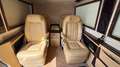 Mercedes-Benz Sprinter II "VIP-SHUTTLE" TV EL-SCHIEBETÜR 6SEAT Schwarz - thumbnail 17
