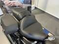 BMW R 18 Classic 0 Green - thumbnail 7
