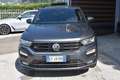 Volkswagen T-Roc 4 MOTION R-LINE 190CV BENZINA Grigio - thumbnail 4