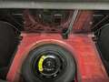 Ford Fiesta Fiesta 1.4i Titanium Rouge - thumbnail 16