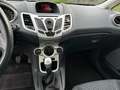 Ford Fiesta Fiesta 1.4i Titanium Rouge - thumbnail 12