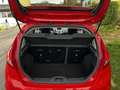 Ford Fiesta Fiesta 1.4i Titanium Rouge - thumbnail 15