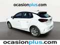 Opel Corsa 1.2 XEL S/S Edition 75 Blanc - thumbnail 4