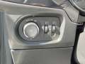 Opel Corsa 1.2 XEL S/S Edition 75 Blanc - thumbnail 20
