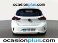 Opel Corsa 1.2 XEL S/S Edition 75 Wit - thumbnail 12