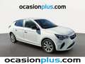Opel Corsa 1.2 XEL S/S Edition 75 Weiß - thumbnail 2