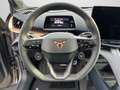 CUPRA Tavascan VZ 360°,Sennheiser,Pano,Matrix,Head-Up Braun - thumbnail 9