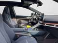 CUPRA Tavascan VZ 360°,Sennheiser,Pano,Matrix,Head-Up Braun - thumbnail 4