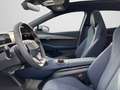 CUPRA Tavascan VZ 360°,Sennheiser,Pano,Matrix,Head-Up Braun - thumbnail 12