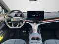 CUPRA Tavascan VZ 360°,Sennheiser,Pano,Matrix,Head-Up Braun - thumbnail 3