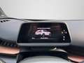 CUPRA Tavascan CUPRA Tavascan VZ 4Drive 250 kW (340 PS) 77 kWh Braun - thumbnail 10
