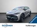 CUPRA Tavascan VZ 360°,Sennheiser,Pano,Matrix,Head-Up Braun - thumbnail 1