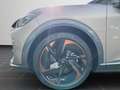 CUPRA Tavascan VZ 360°,Sennheiser,Pano,Matrix,Head-Up Braun - thumbnail 8