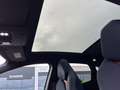 CUPRA Tavascan VZ 360°,Sennheiser,Pano,Matrix,Head-Up Braun - thumbnail 17