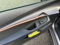 CUPRA Tavascan VZ 360°,Sennheiser,Pano,Matrix,Head-Up Braun - thumbnail 13