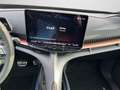 CUPRA Tavascan VZ 360°,Sennheiser,Pano,Matrix,Head-Up Braun - thumbnail 11