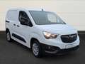 Opel Combo E Cargo Edition SHZ PDC DAB Apple CarPlay Android Weiß - thumbnail 5