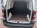 Opel Combo E Cargo Edition SHZ PDC DAB Apple CarPlay Android Weiß - thumbnail 16
