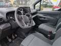 Opel Combo E Cargo Edition SHZ PDC DAB Apple CarPlay Android Weiß - thumbnail 7