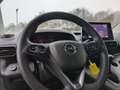 Opel Combo E Cargo Edition SHZ PDC DAB Apple CarPlay Android Weiß - thumbnail 11