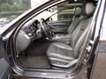 BMW 520 5-serie Touring 520d High Executive Automaat / Led Gris - thumbnail 4