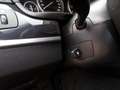 BMW 520 5-serie Touring 520d High Executive Automaat / Led Gris - thumbnail 24