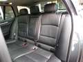 BMW 520 5-serie Touring 520d High Executive Automaat / Led Gris - thumbnail 14