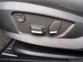 BMW 520 5-serie Touring 520d High Executive Automaat / Led Gris - thumbnail 23