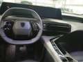 Peugeot 5008 ALLURE HYBRID DSC6 *7 SITZER*SHZ*PDC*KAMERA Grau - thumbnail 11