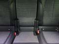 Peugeot 5008 ALLURE HYBRID DSC6 *7 SITZER*SHZ*PDC*KAMERA Grau - thumbnail 14
