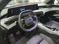 Peugeot 5008 ALLURE HYBRID DSC6 *7 SITZER*SHZ*PDC*KAMERA Grau - thumbnail 13