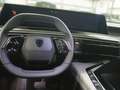 Peugeot 5008 ALLURE HYBRID DSC6 *7 SITZER*SHZ*PDC*KAMERA Grau - thumbnail 12