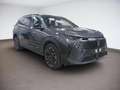 Peugeot 5008 ALLURE HYBRID DSC6 *7 SITZER*SHZ*PDC*KAMERA Grau - thumbnail 6