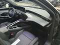 Peugeot 5008 ALLURE HYBRID DSC6 *7 SITZER*SHZ*PDC*KAMERA Grau - thumbnail 5