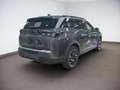 Peugeot 5008 ALLURE HYBRID DSC6 *7 SITZER*SHZ*PDC*KAMERA Grau - thumbnail 7