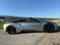 BMW i8 *** INDIVIDUAL L. *** Gesamt 374 PS *** Grau - thumbnail 11
