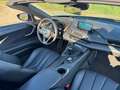 BMW i8 *** INDIVIDUAL L. *** Gesamt 374 PS *** Grau - thumbnail 9