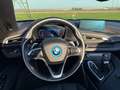 BMW i8 *** INDIVIDUAL L. *** Gesamt 374 PS *** Grau - thumbnail 10